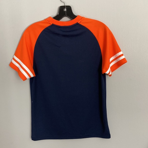 Team Athletics Genuine Merchandise Detroit Tigers - Picture 4 of 4